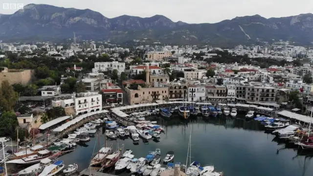 పర్యాటకం, పాస్‌పోర్టు, పౌరసత్వం