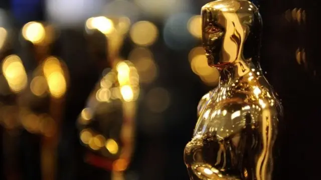 ஆஸ்கர் விருது