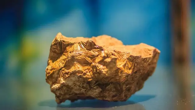 الألومنيوم في اللقاحات