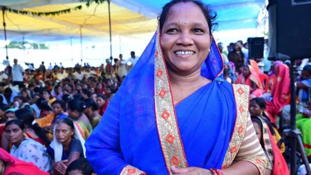 गोधन न्याय योजना