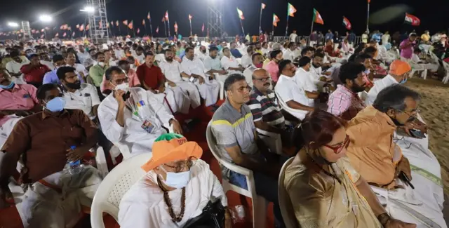 अमित शाह