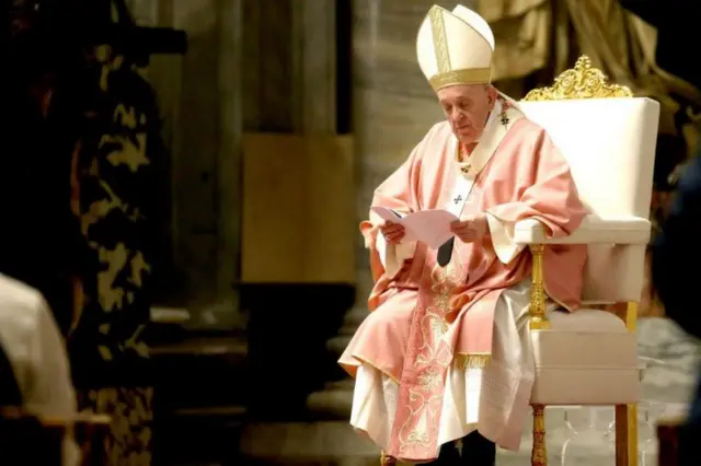 స్వలింగ సంపర్కం