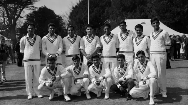 امتیاز احمد