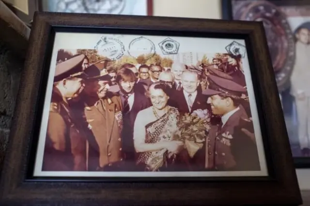 राकेश शर्मा