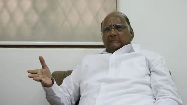 शेतकरी, भारत,