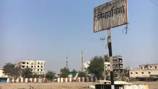 यलगार परिषद, भीमा कोरेगांव, नक्सली, पीबी सावंत