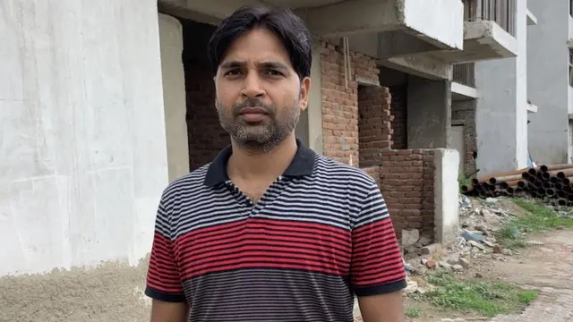 बलवंत सिंह