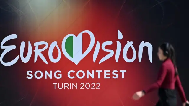 Eurovisionmelhor aposta onlineTurim