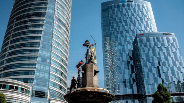 डबल मीनिंग बातें मेक्सिको