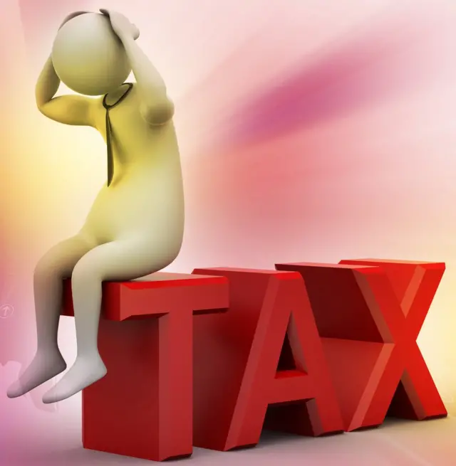 સાંકેતિક તસવીર