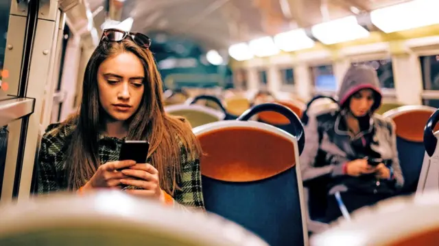 "Цифровой детокс" поможет сформировать новые привычки и научиться контролировать свои импульсы