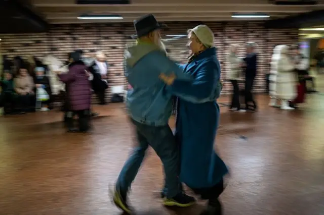 Весь попередній досвід війни підказує, що Україні вдається впоратися із викликами краще, ніж спочатку прогнозують