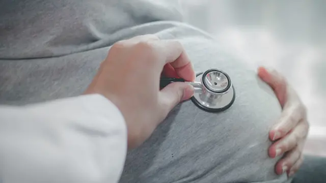 ویتھن کامسونگ/آئی ایم