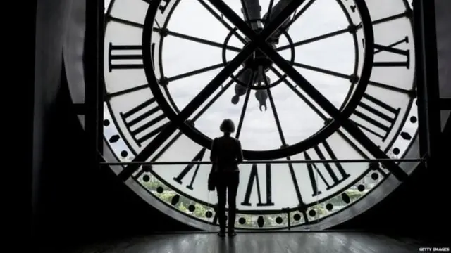 अंग्रेजी की मुश्किल स्पेलिंग से अब डर कैसा