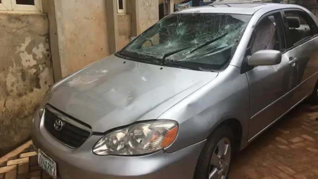 ugbọala Fada Ezenweke