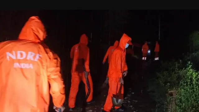 उत्तराखंड