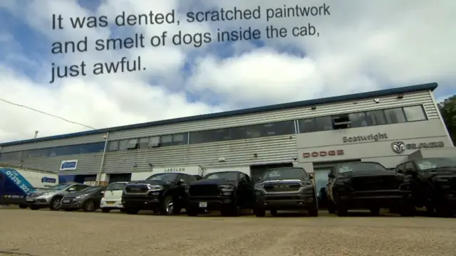 بعض التعليقات