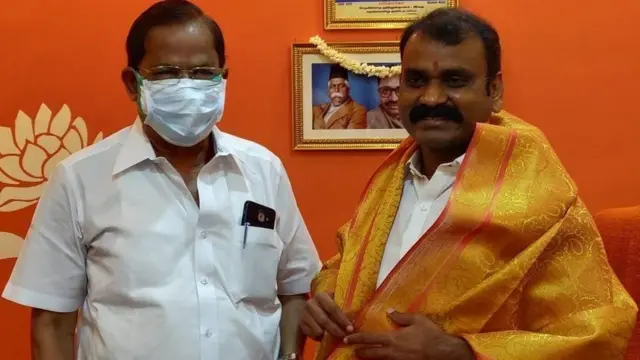 கோப்புப்படம்