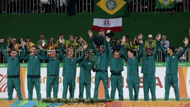 Seleçãoaposta esportiva jogo interrompidofutebolaposta esportiva jogo interrompido5