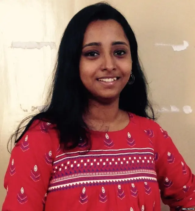 ਕੁੜੀਆਂ ਆਈਆਈਟੀ