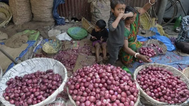 नरेंद्र मोदी, अरुण जेटली, जीडीपी दर, भारतीय अर्थव्यवस्था