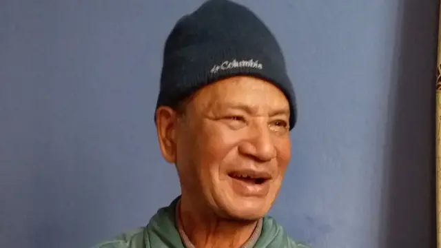 विमान अपहरण