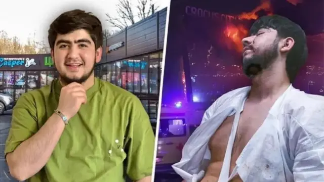 Ajoyib qurol bilan jinsiy aloqa haqida porno tomosha qiling.