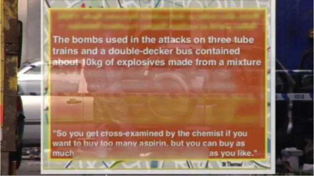 કન્ટેન્ટની તસવીર