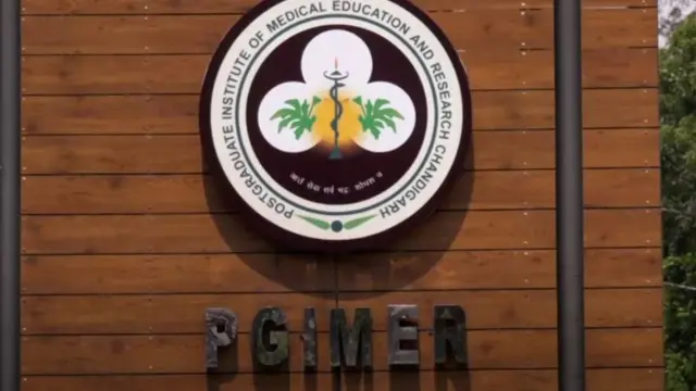 ਕੋਰੋਨਾਵਾਇਰਸ