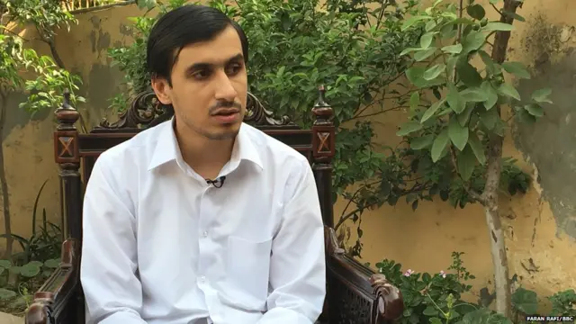 ਯੂਸਫ ਸਲੀਮ