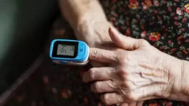 ਕੋਰੋਨਾਵਾਇਰਸ