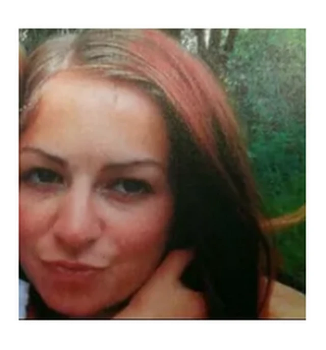 لولا مونتيماجي