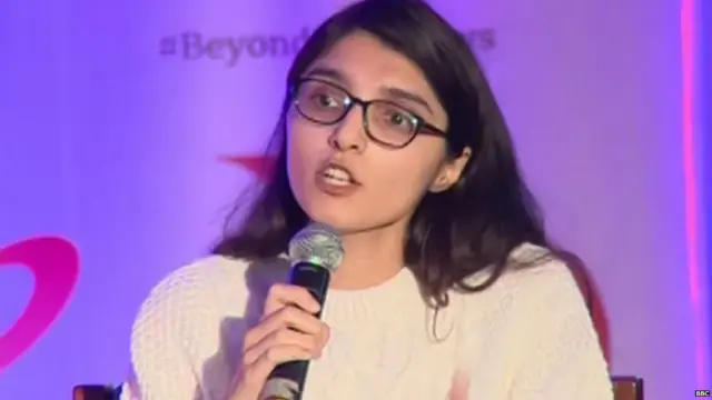 ਹਸਨਪ੍ਰੀਤ