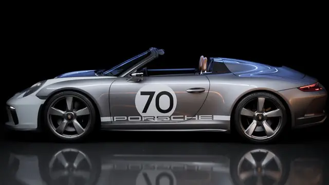 کارت گرافیک جدید تابش نور بر اجسام را واقعی‌تر و سریع‌تر شبیه‌سازی می‌کند