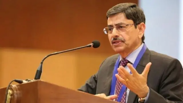 ஆளுநர் ஆர்.என். ரவி