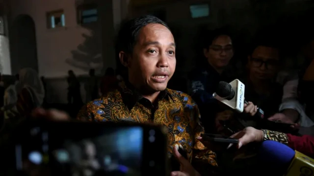Menteri Kehutanan, Raja Juli Antoni berkata jumlah deforestasi (hingga September 2025) mengalami penurunan 23,01%, yaitu ari 216.216 hektare pada 2024 menjadi 166.450 hektare pada 2025. 