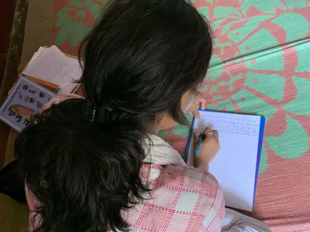 జుగ్ను కోసం వ్యాసాలు