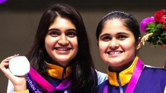 पलक गुलिया