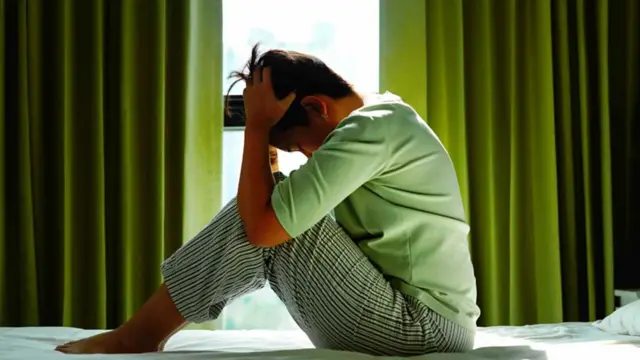 Seksizam negativno utiče i na žene i na muškarce