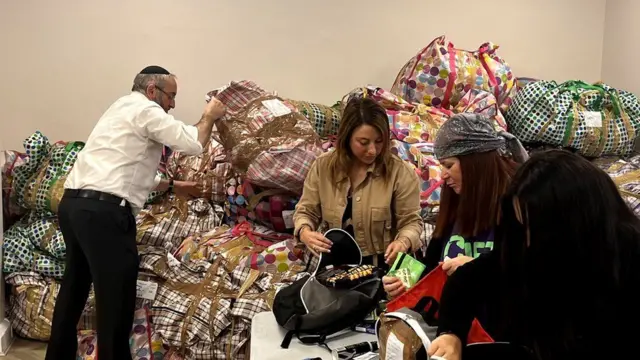 Deeggarsa argannee kan ajaa'ibaati