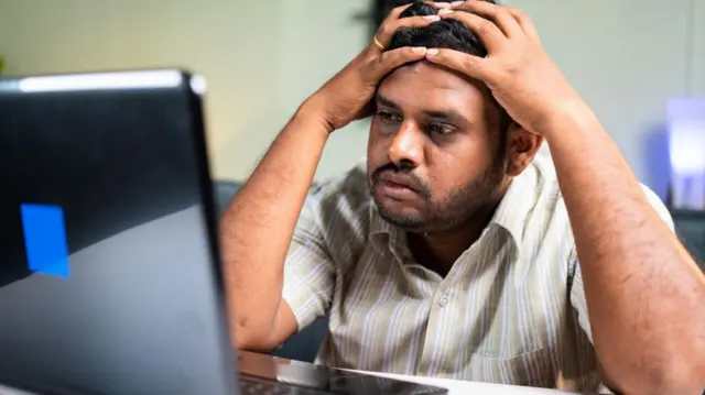 சைபர் பாதுகாப்பு