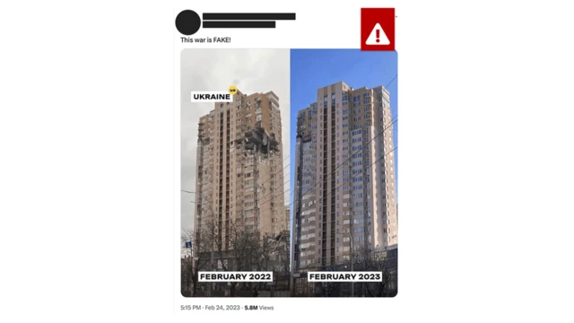 Twitter ekran görüntüsü 