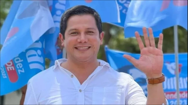 41-jirka musharraxa ahaa ayaa la sheegay in loo hanjabay