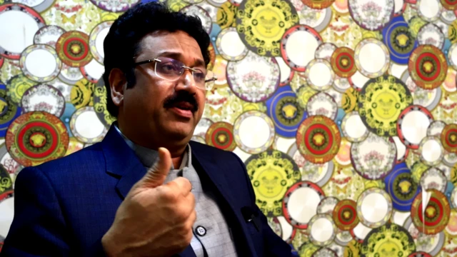 విశాఖపట్నం అంతర్జాతీయ విమానాశ్రయం, భోగాపురం విమాానాశ్రయం, రాజమండ్రి, పాయకరావు పేట, విమానయాన శాఖ