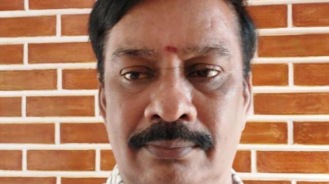 தமிழ்நாட்டில் அரிசி விலை உயர்வுக்குக் காரணம் என்ன? வரும் நாட்களில் குறையுமா?