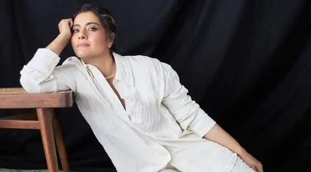 Kajol