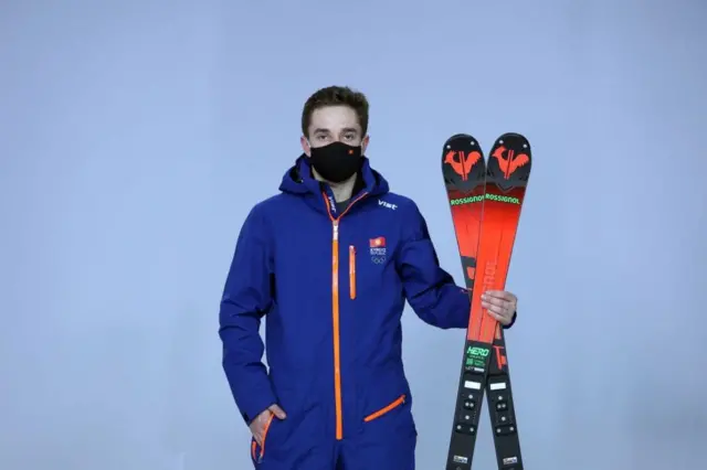 параддык форма