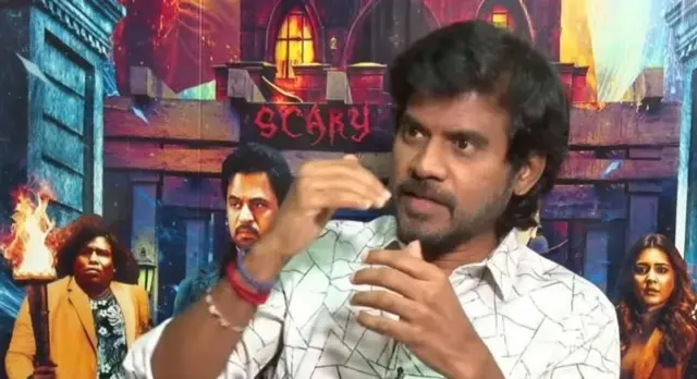 வாலி நினைவு தினம்