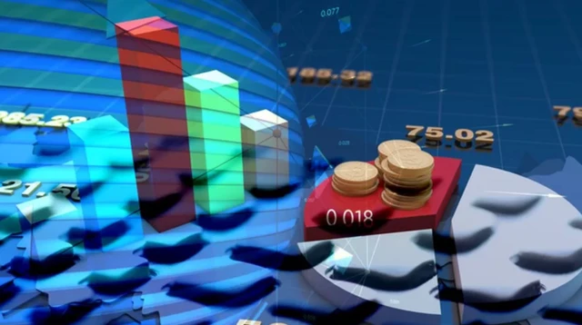 ஆன்லைன் சூதாட்டம்