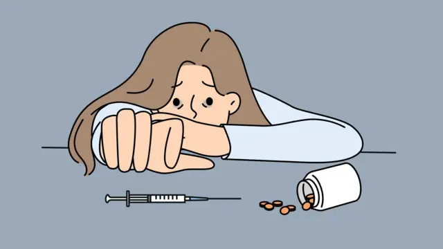 2023-жылы алардын борборуна расмий түрдө 384 өспүрүм кайрылса, былтыр 319 жашы жете элек келген.